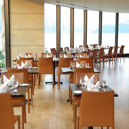 Noah'S Ark Hotel & Resort Hongkong Buitenkant foto