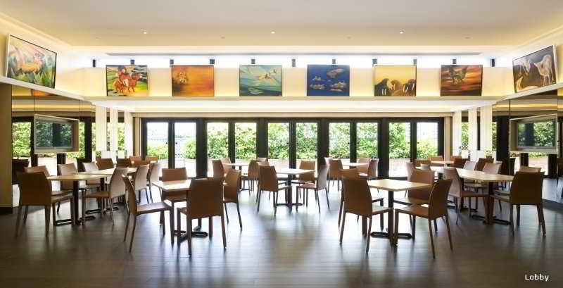 Noah'S Ark Hotel & Resort Hongkong Buitenkant foto